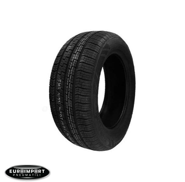 Wd-velocity Wr 301  155/70 R13 79 N  XL  TL